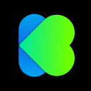 Kmate app image