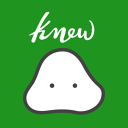 knew app image