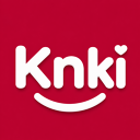 Knki app image