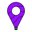 KoChat app image