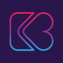 KOER app image