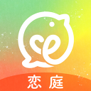 Koiniwa app image