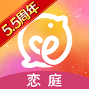 Koiniwa app image
