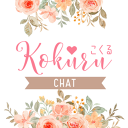 KOKURU3 app image
