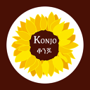 Konjo app image