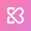 Koottali app image