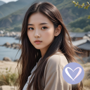 KoreanCupid app image