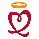 KristenDate app image