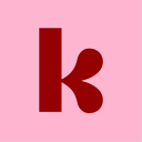 KRUSH: Curated Asian Community app image