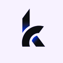 Krush app image