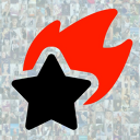 KTOSEXY app image