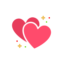 Kum Neger app image