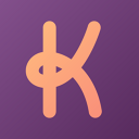 Kupenda app image