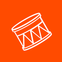 Kyank app image