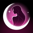 LadyNight app image