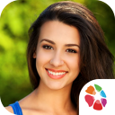 LatamDate app image