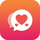 Latido app image
