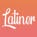 Latiner app image