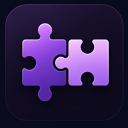 Lavender Marriage app image