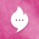 Lavgo app image