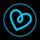 LAYK app image