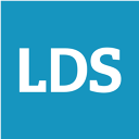 LDS Singles app image