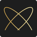 Leaya app image