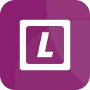 Lebensfreunde app image