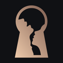 LeClub app image