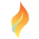 Lefty app image