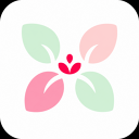Lemon Balm app image