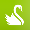 LemonSwan app image