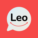 Leo Chats app image