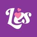 Les app image