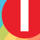 LESARION app image