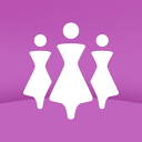 LesBeSocial app image