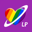 LesbianPlanet app image