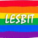 Lesbit app image