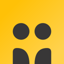 Let's Meet Now app image