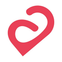 Let's Meet app image