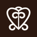 Libala app image