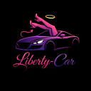 Liberty Car app image