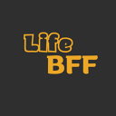 Lifebff app image
