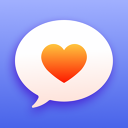 Liketoo app image