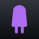 Likk app image