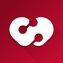 Likoo app image