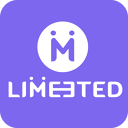 Limited app image