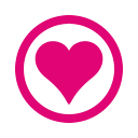 Linda app image