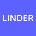LINDER app image