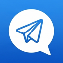 LingoBridge app image